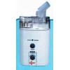 Nebulizator Respira Ultrasonic - Nebulizatoare