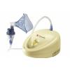 Nebulizator Speedy cu compresor - Nebulizatoare