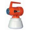 Nebulizator ULV manual Generator de ceata electric  - Electr
