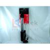 Neon Auto cu LED-uri SY4002A - Alimentatoare