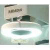 Neon pentru iluminare microscop TM 500 - Microscoape