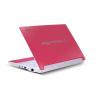 Netbook Acer Aspire One HAPPY-2DQpp - AC LU SE80D 037 - Lapt