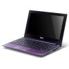 Netbook Acer AspireOne AOD260-2Duu