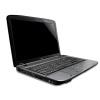 Netbook Acer eMachines eM350-21G16ikk - Laptop-uri