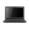Netbook eMachines eM350-21G25ikk