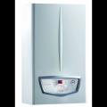 Centrala termica IMMERGAS EOLO MYTHOS 24kw
