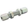 Niplu de traversare drept