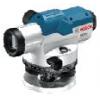 Nivela Bosch GOL 26G