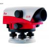 Nivela constructii Leica NA728
