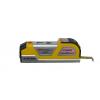 Nivela cu laser CB303