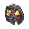 Nivela laser autonivelanta cu 3 linii CST-Berge XLP34PKG-EU