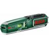 Nivela laser cu o linie Bosch PLL 5