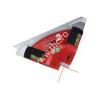 Nivela laser pentru faianta si gresie CST-Berger LM 2 R