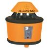 Nivela laser Quickset H
