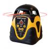 Nivela laser rotativa ALH CST berger - Nivela Laser