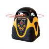 Nivela laser rotativa ALHV - Electrosuflante
