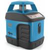 Nivela laser rotativa Ecoline EL 515 Receptor - Nivela Laser