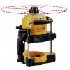 Nivela laser Stabila LAR100 - Nivela Laser