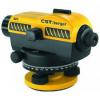 Nivela laser tevi canalizare LMPL20