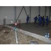 Nivela laser - PARDOSELI INDUSTRIALE