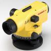 Nivela optica Runner 20 24 - LEICA