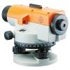 Nivela optica Theis AN32 Germania