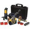 Nivela rotativa CST-Berger ALHVD-EU