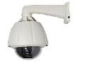 CAMERE IP, MEGAPIXEL ŞI VIDEO SERVER