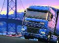 transport cu camioane 24 tone