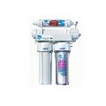 Sistem osmoza inversa ARO-4-P