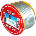 aliaj ecotech - Sn97Cu3