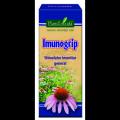 Imunogrip solutie 50ml