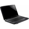 Notebook Acer Aspire 5738ZG-434G50Mn - AC LX PF302 136 - Lap