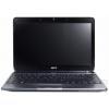 Notebook Acer Aspire 5741-352G32Mnck core i3 350M nou
