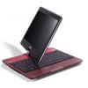 Notebook Acer Aspire AS1825PTZ-413G32n - AC LX PVG02 521