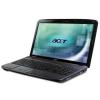 Notebook Acer Aspire AS5736Z-453G32Mnkk- AC LX R7Z0C 006 - L