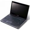 Notebook Acer eMachines eME728-452G25Mnkk- AC LX NCM0C 002 -