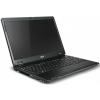 Notebook Acer Extensa EX5635G-652G32Mn - AC LX EDY02 101 - L