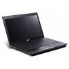Notebook Acer Timeline TM8571-734G32Mn - AC LX TTX03 104 - L