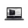 Notebook Acer Timeline X AS4820T-434G32Mn-AC LX PSN02 140 -