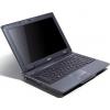 Notebook Acer TravelMate TM5730G-664G32Mn - AC LX TSW03 003