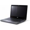 Notebook Aspire Timeline X AS3820T-334G50n - AC LX PTC02 02