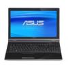 Notebook Asus UX50V-XX045V Core2 Duo SU7300 500GB 4096MB