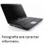 Notebook Dell Inspiron 5030 - YHT452G25WNUZBBK