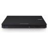 Notebook Dell Latitude 2100 - Laptop-uri