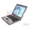 Notebook Dell Latitude D610