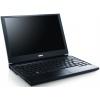 Notebook Dell Latitude E4200 2WSU963G128W7PUW51BBK - Laptop-