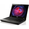 Notebook Dell Latitude E5410 - 4WI55402G25WNUW6BBK - Laptop-