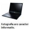 Notebook Dell Latitude E6410 Intel Core i5-540M - Laptop-uri