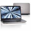 Notebook DELL Studio XPS 15